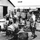 Image for article titled Boozy Snapshots of American Life Under Prohibition